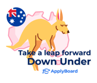 AB Sticker_Australia AB Sticker_Australia