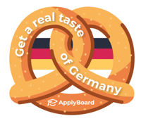AB Sticker_Germany pretzel-1 AB Sticker_Germany pretzel-1