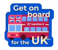 AB Sticker_UK bus-1 AB Sticker_UK bus-1