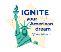AB Sticker_US liberty-1 AB Sticker_US liberty-1