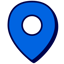 Map-Pin-1--Streamline-Stickies Map-Pin-1--Streamline-Stickies