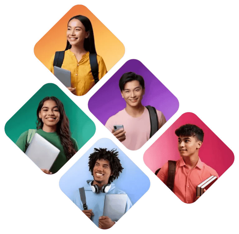 applyboard_hero applyboard_hero