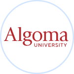 Algoma University