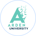 Arden University