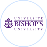 Bishops University