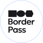 BorderPass