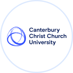 Canterbury Christ Church University