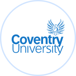 Coventry University