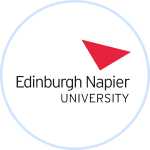 Edinburgh Napier University