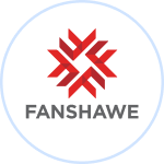Fanshawe College