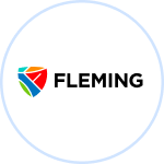Fleming College