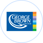 George Brown College
