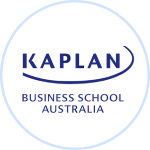 Kaplan Business School