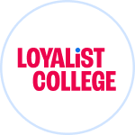 Loyalist College