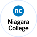 Niagara College