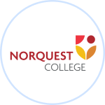 NorQuest College