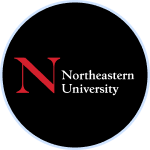 NorthEastern University