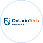 Ontario Tech University