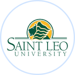 Saint Leo University
