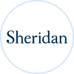 Sheridan College 