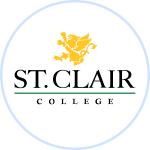 St. Clair College
