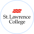 St. Lawrence College