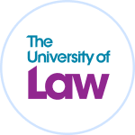 The University of Law