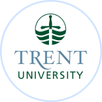 Trent University