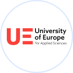 University of Europe