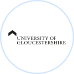 University of Gloucestershire