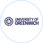 University of Greenwich