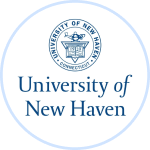 University of New Haven