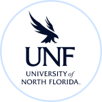 University of North Florida