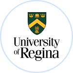 University of Regina