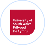 University of South Wales