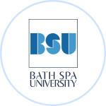 Bath Spa University