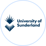 University of Sunderland
