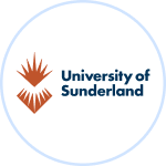 University of Sunderland
