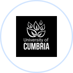 University of cumbria