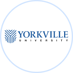 Yorkville University